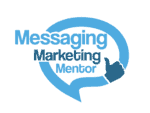 MMM logo