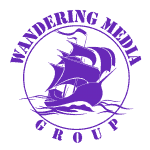 WMG logo