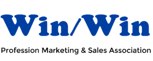 Win Win Logo PNG