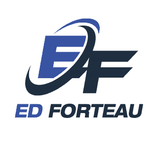 Ed Forteau